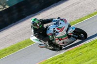 Oulton-Park-20th-March-2020;PJ-Motorsport-Photography-2020;anglesey;brands-hatch;cadwell-park;croft;donington-park;enduro-digital-images;event-digital-images;eventdigitalimages;mallory;no-limits;oulton-park;peter-wileman-photography;racing-digital-images;silverstone;snetterton;trackday-digital-images;trackday-photos;vmcc-banbury-run;welsh-2-day-enduro